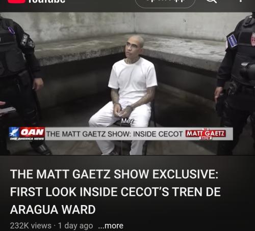 Screenshot_20250514-131845