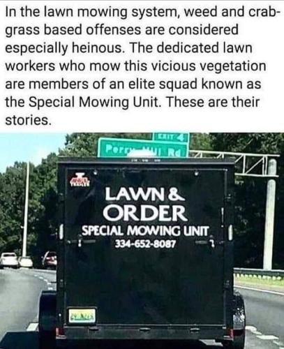 Screenshot_20250430_070913_Gallery