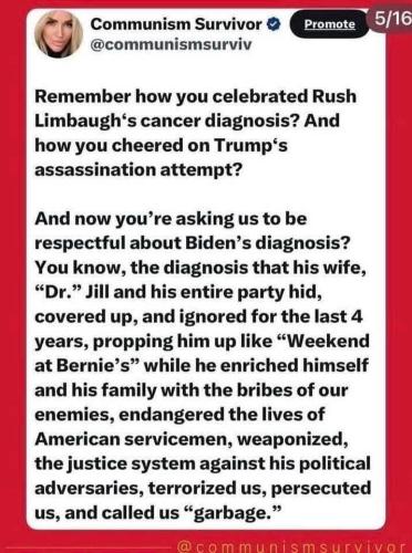 DR JILL COURT MANDATED