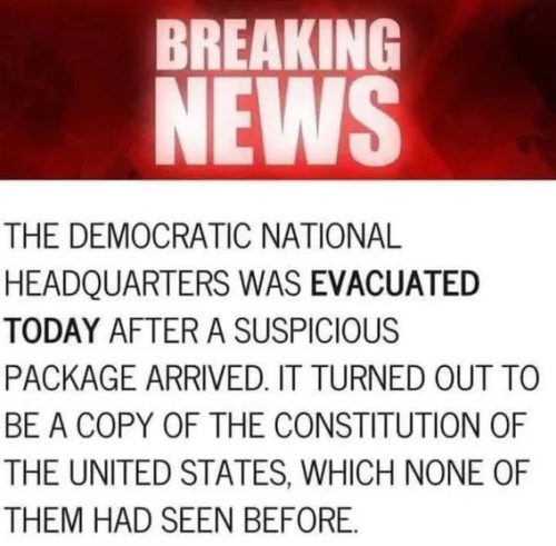 image_2025-05-03_080730505