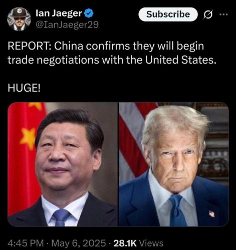 IMG_20250506_230049_909