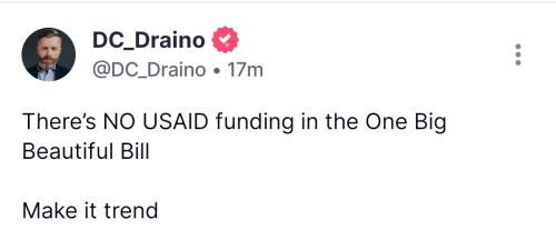 Screenshot_20250522-102835_Truth Social