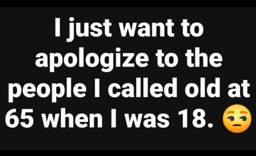 Screenshot_20250521-100224_Facebook