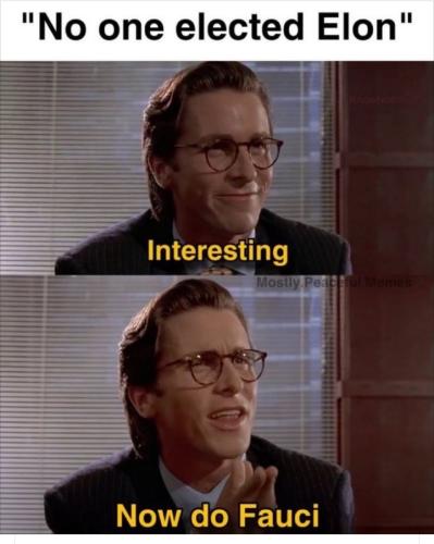 Screenshot_2025-03-31-05-46-50-39_97a2cc1df75455058e89d0e079c79104