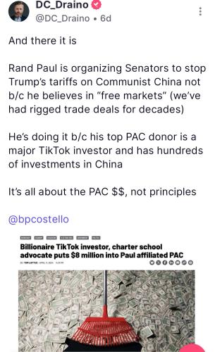 Screenshot_20250506_001434_Truth Social