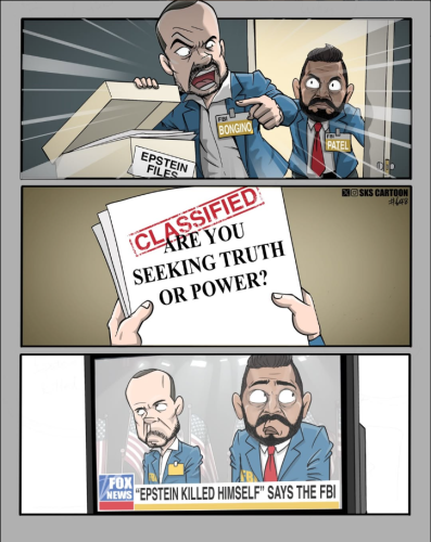 Screenshot 2025-05-27 153350