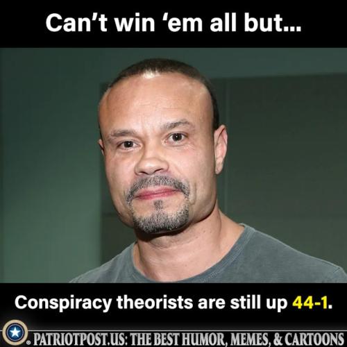 01JW9SKRY290YHTT04QG27DPZA