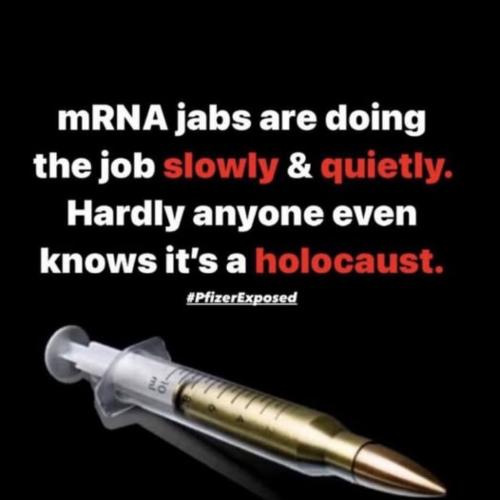 IMG_20250504_211455_598