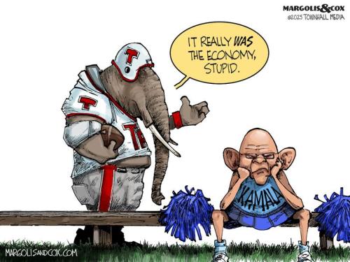 its the economy stupid 2