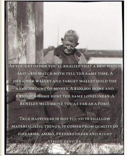 image_EAA872F4-340F-4240-83A0-E14C17FE8BDD