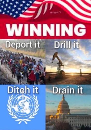 CEDCAAE1-D9BA-4789-9415-54EF4F80F061