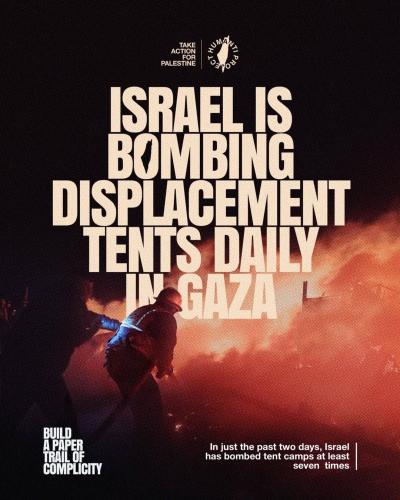 05:21:06 GMT-0500 (CDT)