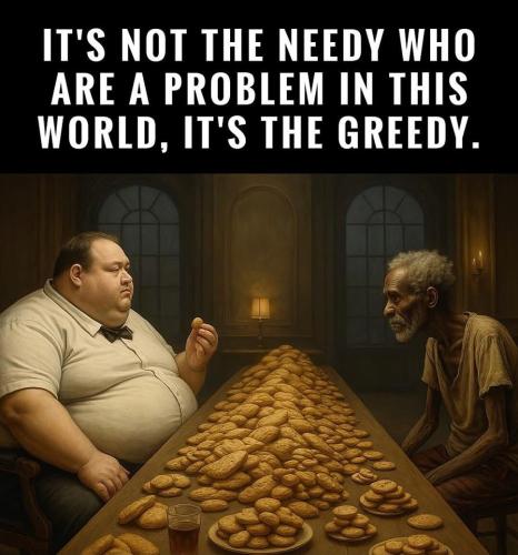 493936844_122126194730802544_51969789299335173_n