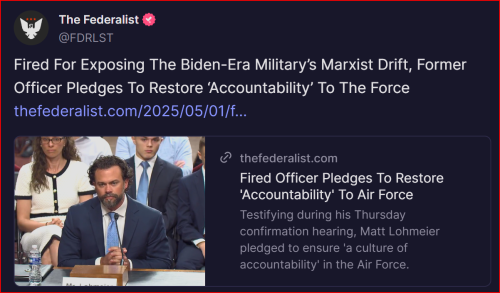 Screenshot 2025-05-01 141149