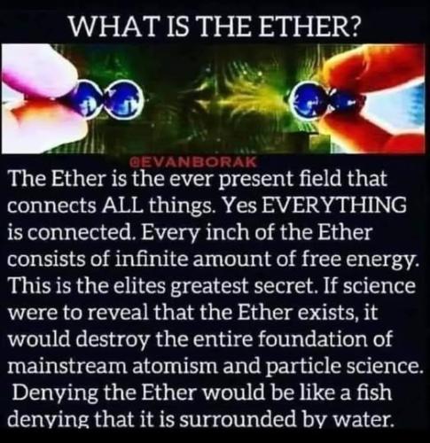 ,          ,  0424775766_746362