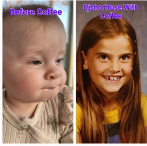 Screenshot_20250509_094510_Gallery