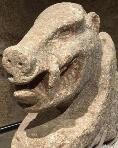 4235e0b7-d3be-45ab-82bd-f7ae168f0136