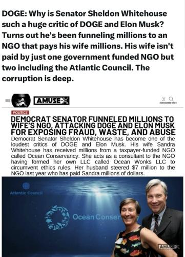 df9b05ac-d118-4981-b9fe-f99f7c254182