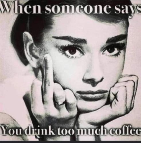 Screenshot_20250517_094328_Gallery