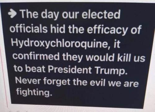 IMG_20250505_171512_245