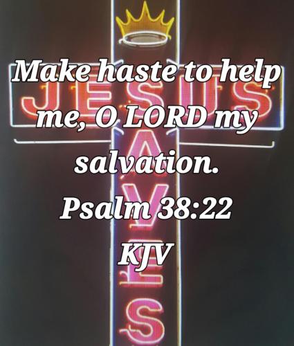 da64d125-3f39-44ee-9d70-4aeac8197e1d