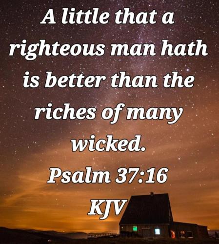 e817c294-6f2b-42ba-9b04-184481af7171