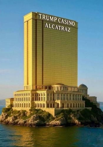 IMG_20250508_130531_290