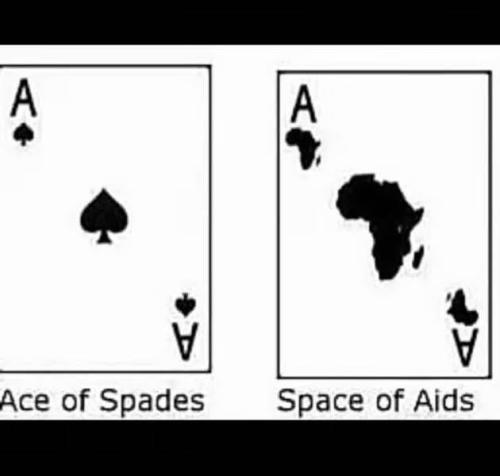 IMG_20250515_181335_901