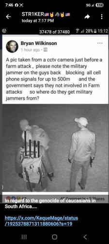 FB_IMG_1748054669912