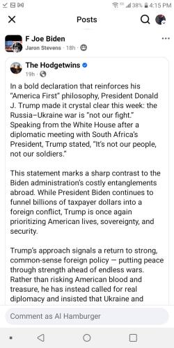 499524496_23981474481476319_2717838184943222651_n