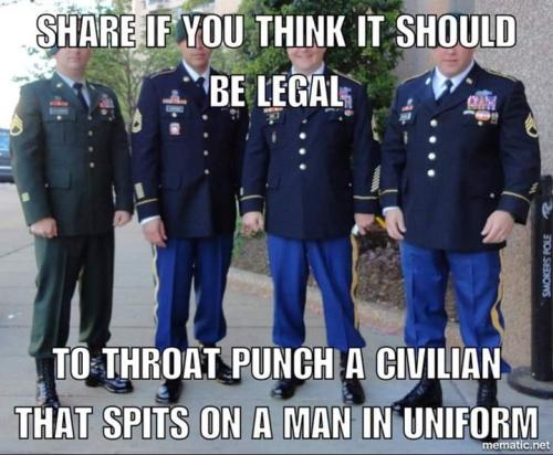 FB_IMG_1557900179176