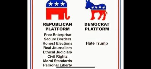 f45b67a3-c5d8-4678-8d45-0c2118ab68e4