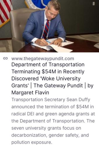 Screenshot_20250503_140534_Truth Social