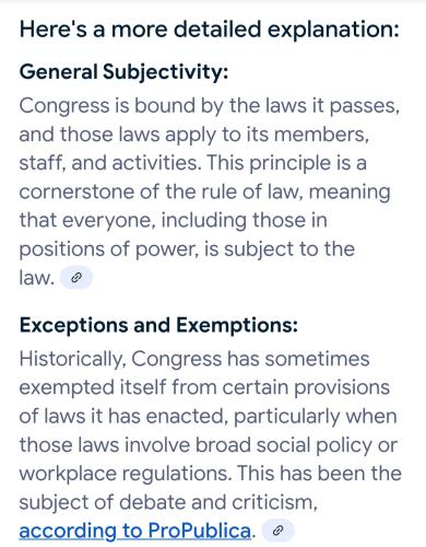 Screenshot_20250524_082907_Google(1)