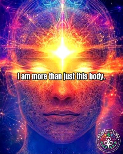 621ad5369c74364191291307c3921a68 (1)