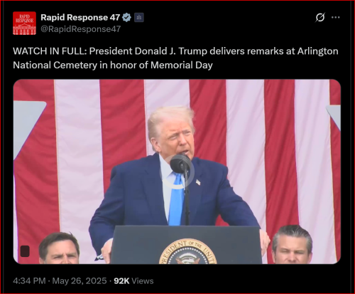 Screenshot 2025-05-26 183604