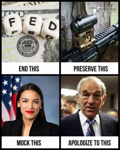 image_2025-05-03_075838665