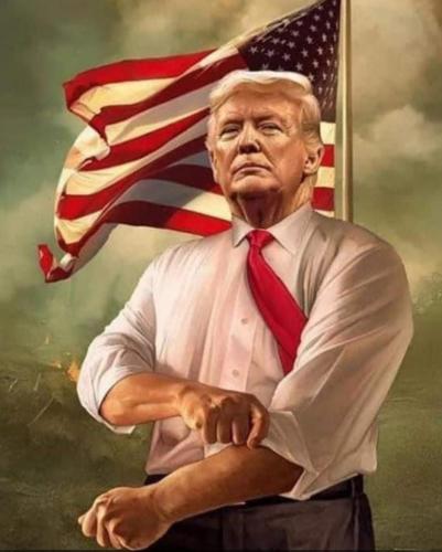 8E03AD03-065A-4D71-9303-D0BBFC130936