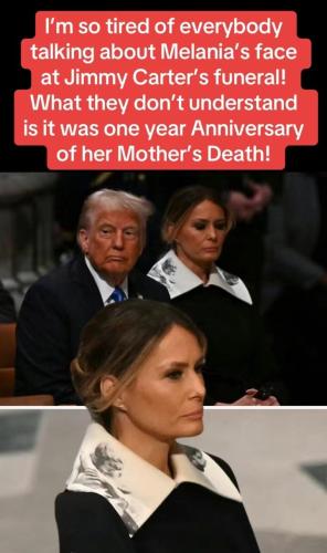 44d33024-d0ce-48ef-926c-bf8cf41f5e7e