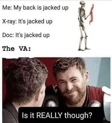 20250530_221727