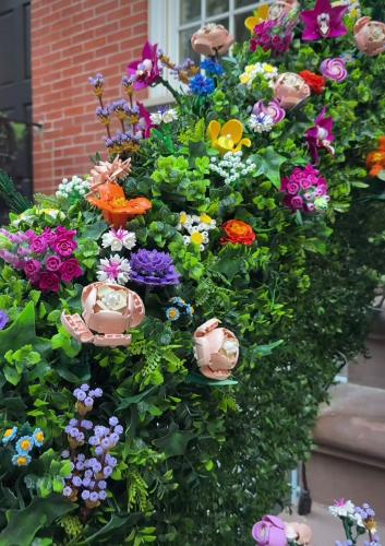 Screenshot_20250511_094323_Instagram