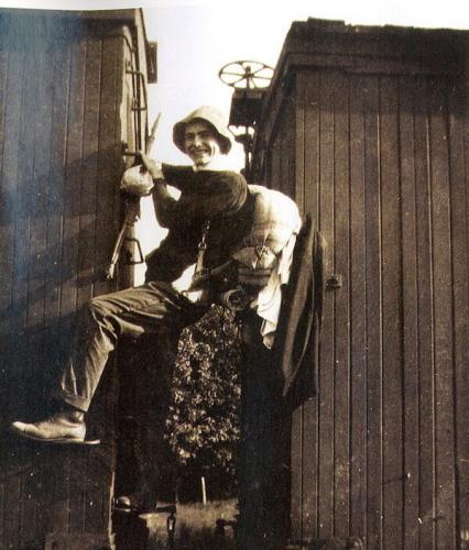 hoboes_wiki_hemingway