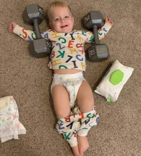 FB_IMG_1747332577932