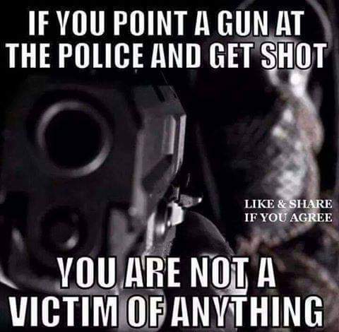 FB_IMG_1557975952402
