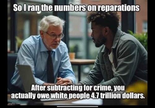 5f64e710-6c3a-4cea-9dd0-c2d432b3eed4