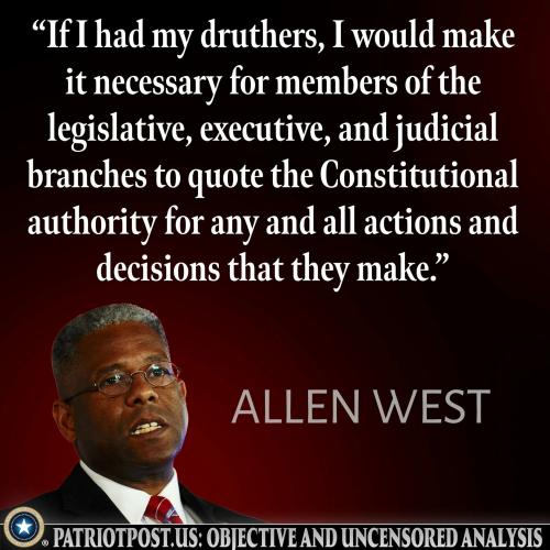 01JTXCPZVT2J486ZMVK2ZA7Y77