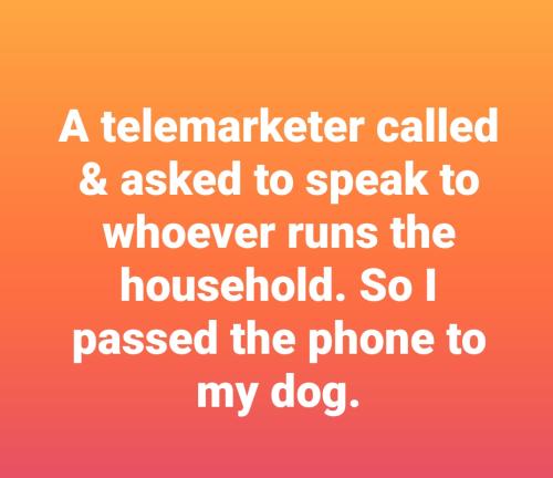 Screenshot_20250530_162931_Facebook_resized