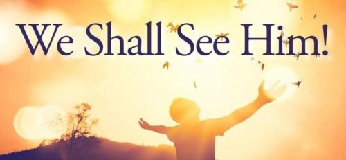 7715d096-4804-446f-b934-ca5da8d24be6