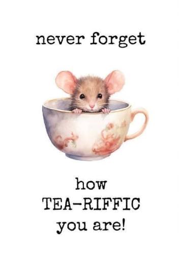 496915341_1030999995827848_6426544406333711753_n