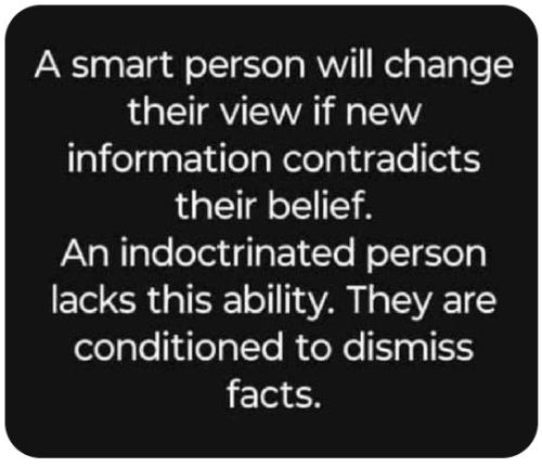 Screenshot_2025-03-27-22-28-35-82_be80aec1db9a2b53c9d399db0c602181